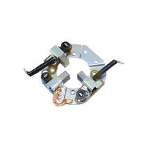 Suporte Escova Partida Magnet Marelli Uno / Palio / Strada / Fiorino Suporte Escova Partida Magnet Marelli Uno / Palio / Strada / Fiorino