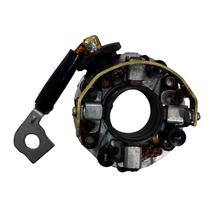 Suporte Escova Partida Motorcraft Ka / Fiest / Escort