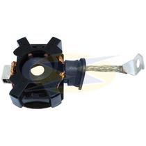 Suporte Escova Partida Motorcraft Ranger / F250 / Mondeo Suporte Escova Partida Motorcraft Ranger / F250 / Mondeo