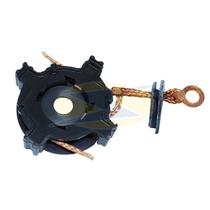 Suporte Escova Partida Valeo Uno / Esc / Fiesta / Ka Suporte Escova Partida Valeo Uno / Esc / Fiesta / Ka