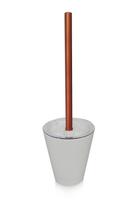 Suporte Escova Sanitária Vitra Vintage SS825 OU