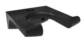 Suporte Escova Secadora Cerdas Seguras Salão Universal Suporte Escova Secadora Cerdas Seguras Salão Universal