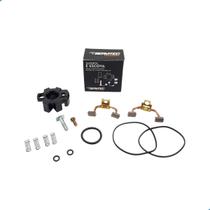 Suporte Escovas Crf 230 250 F Cb 250 300 F Cb 300 R Xre 300 Suporte Escovas Crf 230 250 F Cb 250 300 F Cb 300 R Xre 300