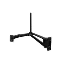 Suporte Espelho Retrovisor Ford Cargo 1119 / 1317e - Le