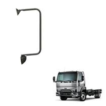 Suporte Espelho Retrovisor Ford Cargo 2015 2016 2017 2018 Ld