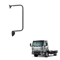 Suporte Espelho Retrovisor Ford Cargo 2015 2016 2017 2018 Ld