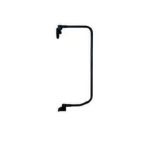 Suporte Espelho Retrovisor Mb 712c/912c/914c - Ld