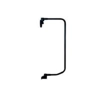 Suporte Espelho Retrovisor Mb 712c/912c/914c - Ld