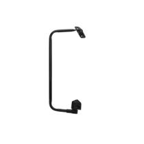 Suporte Espelho Retrovisor Mb Accelo 1016/1316 2003 2004 Le