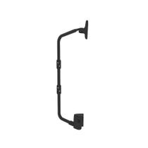 Suporte Espelho Retrovisor Mb Accelo 1016/1316 2019 2020 Le