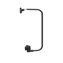 Suporte Espelho Retrovisor Mb Accelo 2020 2021 2022 - Ld