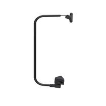 Suporte Espelho Retrovisor Mb Accelo 2020 2021 2022 - Le