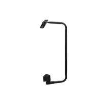 Suporte Espelho Retrovisor Mb Accelo 715c / 815 / 915c - Ld