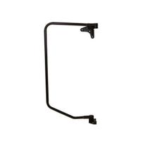 Suporte Espelho Retrovisor Mb Hpn Atron 1319 2015 2016 - Le Suporte Espelho Retrovisor Mb Hpn Atron 1319 2015 2016 - Le