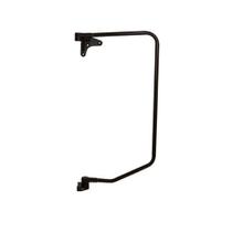 Suporte Espelho Retrovisor Mb Hpn Atron 2729 2015 2016 - Ld Suporte Espelho Retrovisor Mb Hpn Atron 2729 2015 2016 - Ld