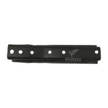 Suporte Esquerdo Apoio Cabine Para Iveco Stralis - 41001326
