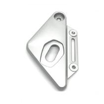 Suporte Esquerdo do Farol Bandit 650 / 1200 Original Suzuki