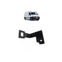 Suporte esquerdo do parachoque dianteiro - master 8200331249 Suporte esquerdo do parachoque dianteiro - master 8200331249