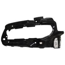 Suporte Esquerdo Farol Auxiliar Para DAF XF - 1837654 Suporte Esquerdo Farol Auxiliar Para DAF XF - 1837654