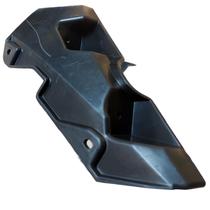 Suporte esquerdo Luz parachoque Outlander Sport - Original