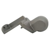 Suporte Esquerdo Para Grill Cuisinart Gr11 48908