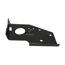 Suporte Esquerdo Parachoque Para DAF XF105 - 1662373 Suporte Esquerdo Parachoque Para DAF XF105 - 1662373