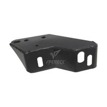 Suporte Esquerdo Parachoque Para Iveco Nova Daily - 93852132 Suporte Esquerdo Parachoque Para Iveco Nova Daily - 93852132