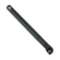 Suporte Esquerdo S08K Sclcl 06 (Kingfer)