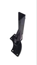 Suporte Esquerdo Trator Ls R50 / R60 / G40 Suporte Esquerdo Trator Ls R50 / R60 / G40