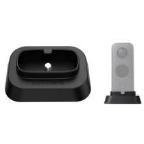 Suporte Estabilizador de Base para Câmera Insta360 One X2 Suporte Estabilizador de Base para Câmera Insta360 One X2