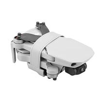 Suporte estabilizador de hélice e lâmina de remo para DJI Mavic Mini Suporte estabilizador de hélice e lâmina de remo para DJI Mavic Mini