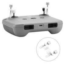 Suporte Estabilizador De Manopla Controle Drone Mavic