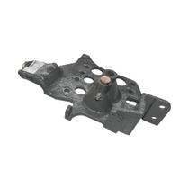 Suporte Estabilizador Frontal Sinotruk Howo 380 AZ1682430231 Suporte Estabilizador Frontal Sinotruk Howo 380 AZ1682430231