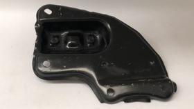 Suporte estabilizador le escort verona 86 a 89 hobby