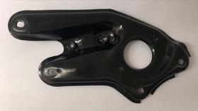 Suporte estabilizador le escort verona 89/96 hobby