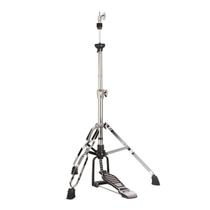 Suporte Estante Cromada Michael Dmhh600 Pedal Hi-hat Profissional