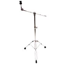 suporte Estante Girafa Resistente Vogga Vphb200 Cromado Bateria