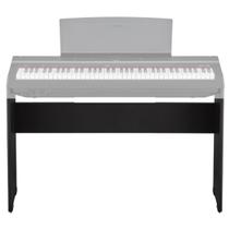 Suporte Estante Opus Ep200 para Piano Yamaha P225 e P146