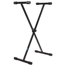 Suporte Estante Para Teclado ASK X10S