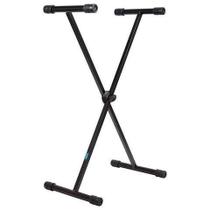 Suporte Estante Para Teclado ASK X10S