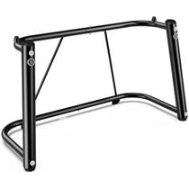 Suporte Estante Para Teclado Piano Hook Goleira 50008 Suporte Estante Para Teclado Piano Hook Goleira 50008