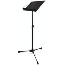 Suporte Estante Partitura Maestro Epm Ask