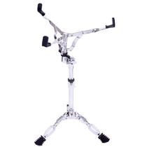 Suporte Estante Standard Para Caixas de 12" a 14" 7498 - Dolphin