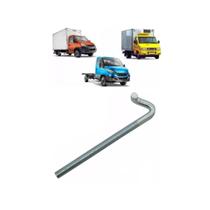 Suporte estepe - daily 93813068