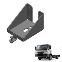 Suporte Estepe Mb Accelo 715 815 915 1016 1316 Suporte Estepe Mb Accelo 715 815 915 1016 1316