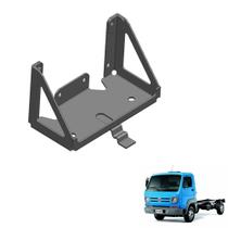 Suporte Estepe Volkswagen Express