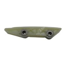 Suporte Esticador Corrente Para Iveco Daily - 504019931 Suporte Esticador Corrente Para Iveco Daily - 504019931