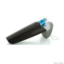 Suporte Estojo plastico para escova Dental Up Preto Ou Suporte Estojo plastico para escova Dental Up Preto Ou