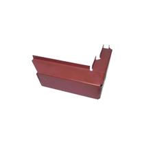 Suporte Estribo 1304e A Dianteiro 1214 1414 1618 3846107006