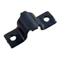 Suporte Estribo Banco Dianteiro Gol Voyage Santana Quantum Suporte Estribo Banco Dianteiro Gol Voyage Santana Quantum